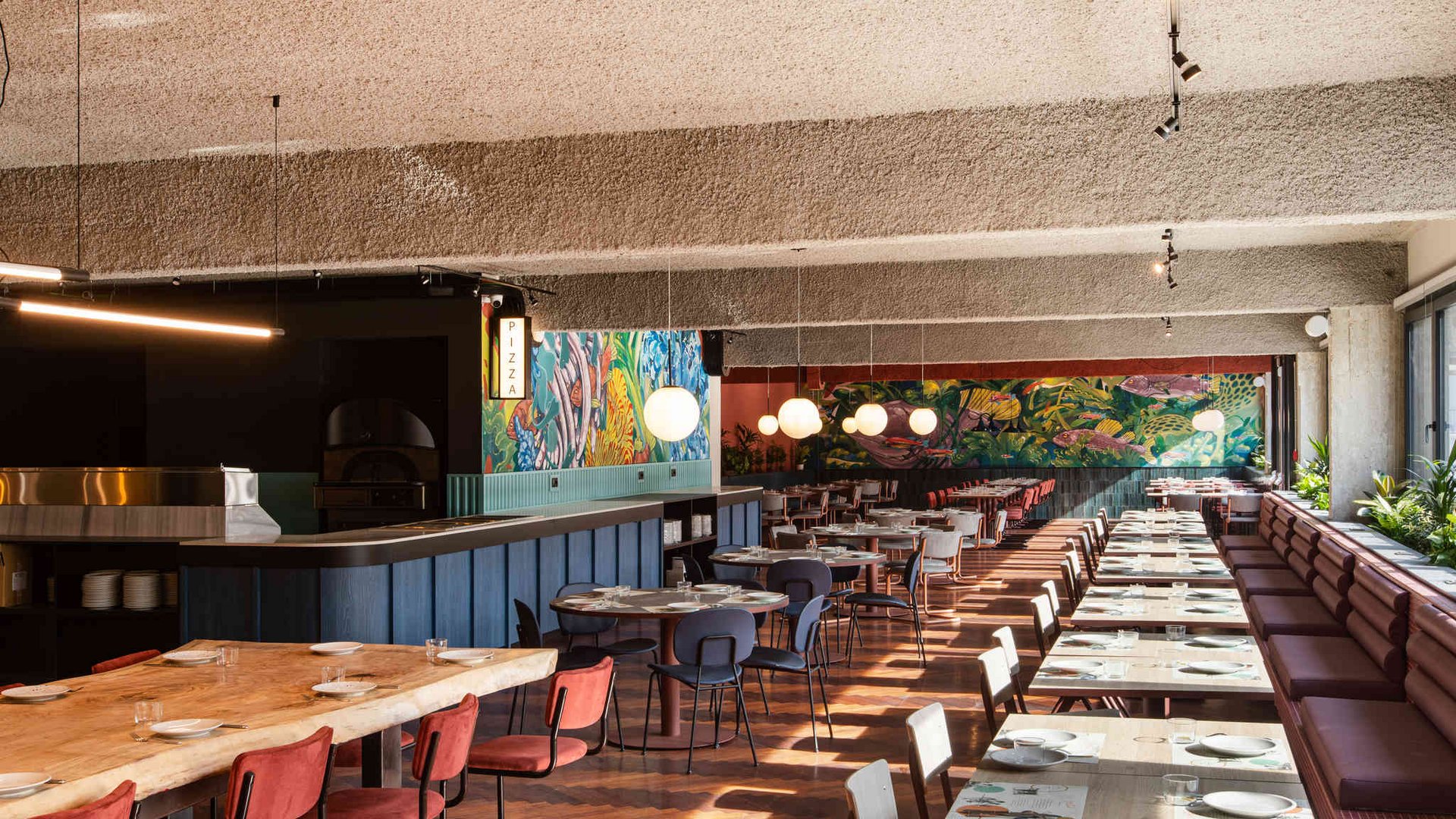 Escorted Tours Rome: Culture & Vatican Experience