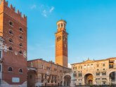 Michelangelo International Travel - Full-service DMC for Italy, Iberia & the Mediterranean Michelangelo International Travel - Full-service DMC for Italy, Iberia & the Mediterranean