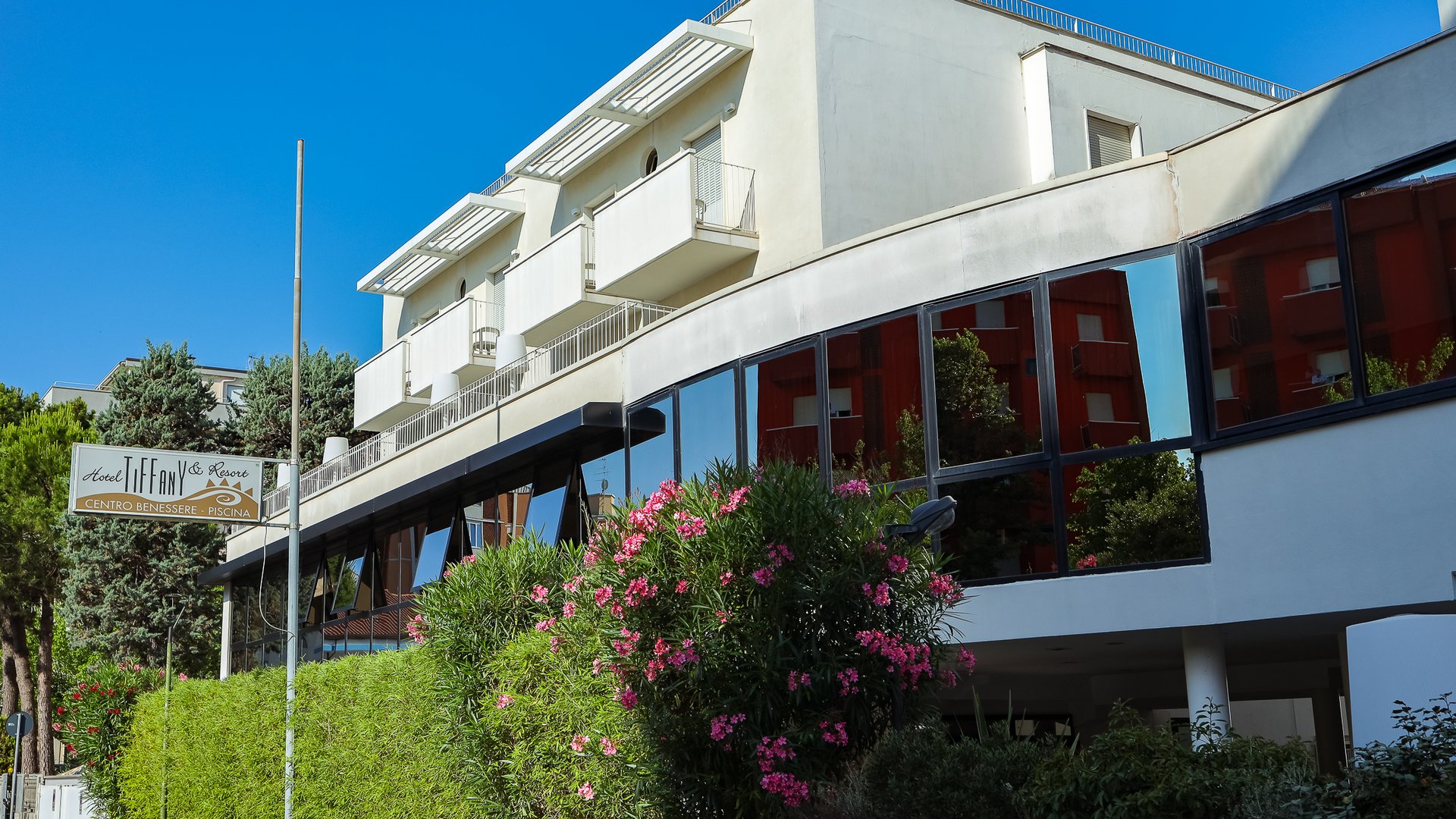 Emilia - Dolce Vita und Mee(h)r Emilia - Dolce Vita und Mee(h)r