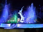 Michelangelo International Travel