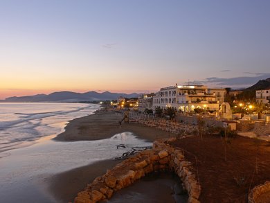 Gruppenreise – Rom Gruppenreise – Rom