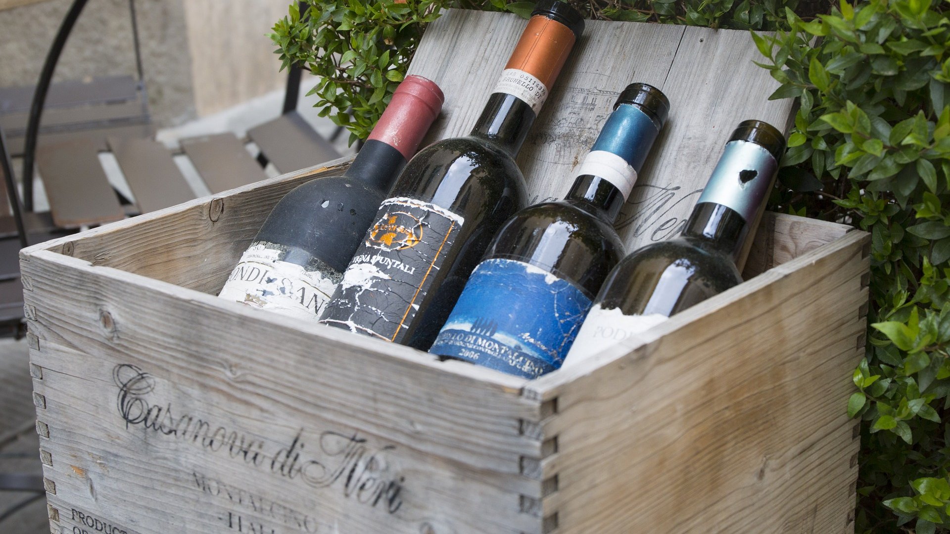 E-Bike Adventure in Tuscany & Umbria | Scenic Rides & Local Tastings