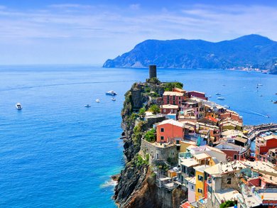 Trentino - Alto Adige