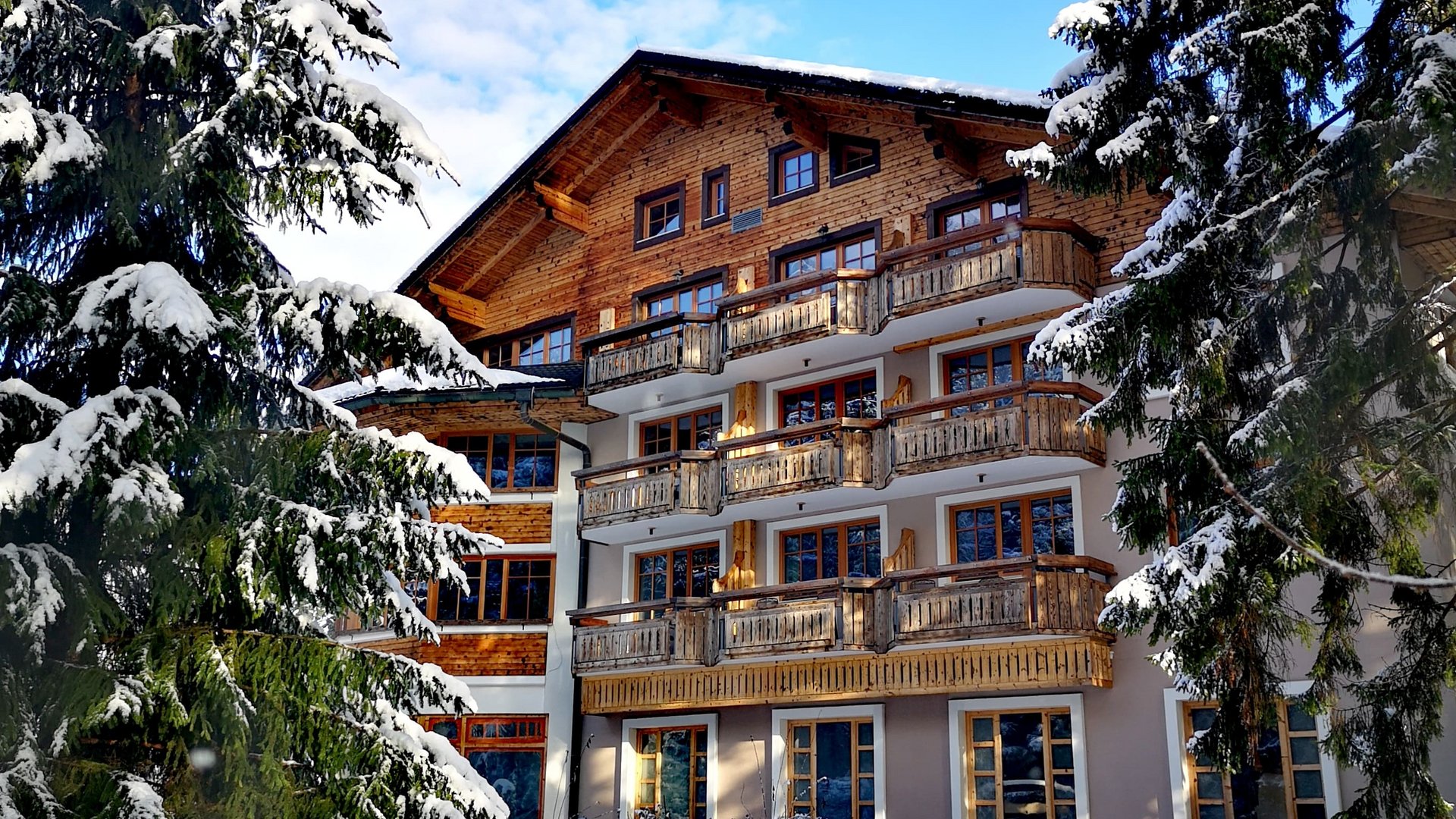 [Translate to Italienisch:]