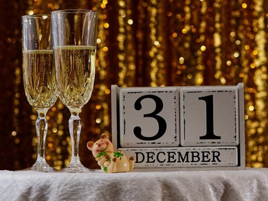 Tour - Italia Gran Tour auf den Spuren Goethes