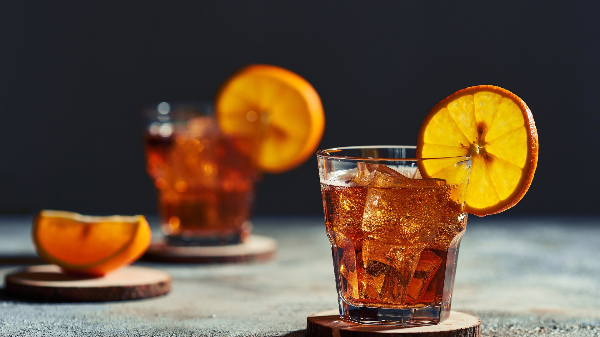 Barcelona & Valencia Group Tour: Vermouth, Paella & Culture – Iberia DMC