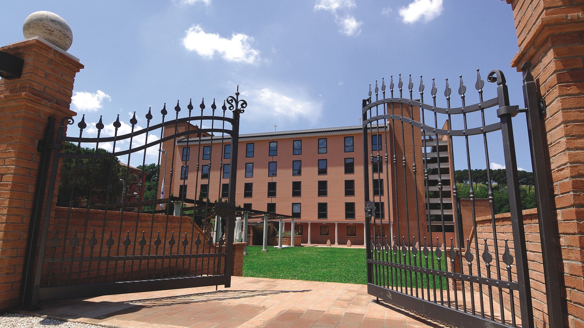 Weihnachten & Silvester | Umbrien - 4* Hotel Giò Wine & Jazz Area Weihnachten & Silvester | Umbrien - 4* Hotel Giò Wine & Jazz Area