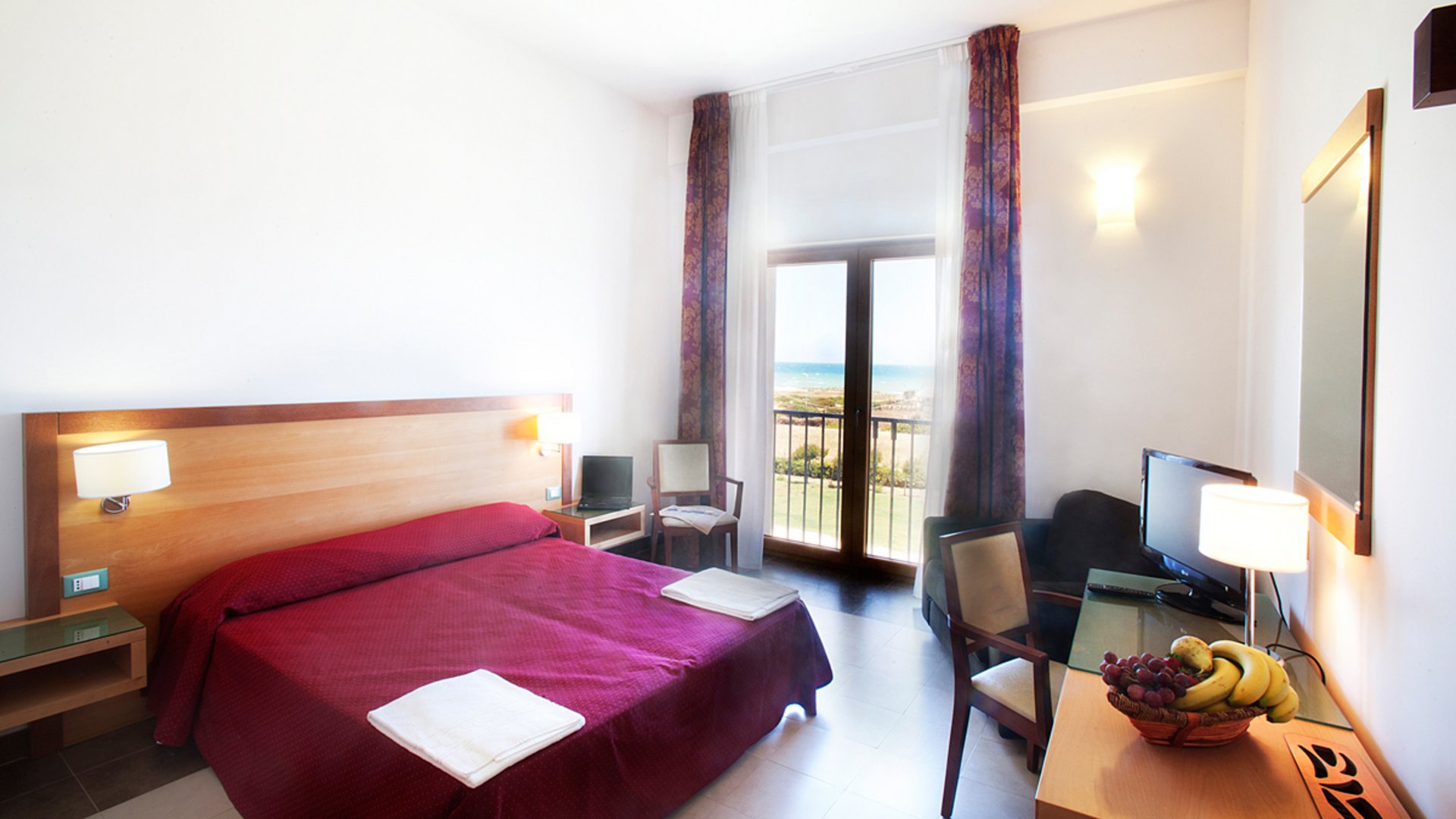 Apulien - Unter der Sonne des Stiefels Apulien - Unter der Sonne des Stiefels