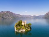 Michelangelo International Travel