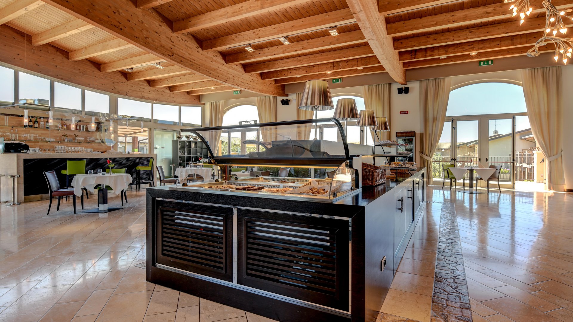 Sonderaktion November | Gardasee - 4* AHG Hotel Riva del Sole Sonderaktion November | Gardasee - 4* AHG Hotel Riva del Sole