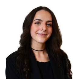 [Translate to Englisch US:]