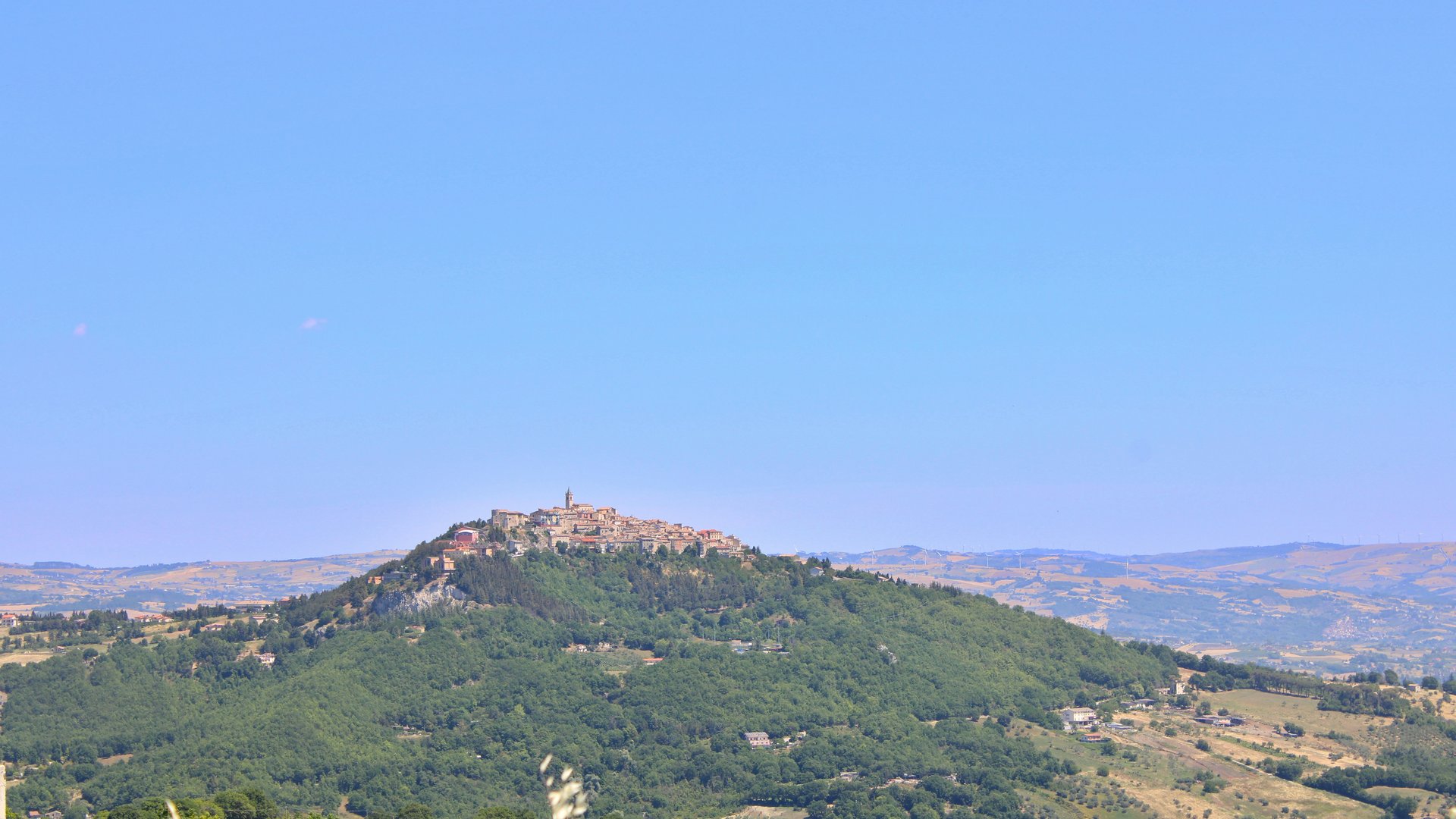 Molise