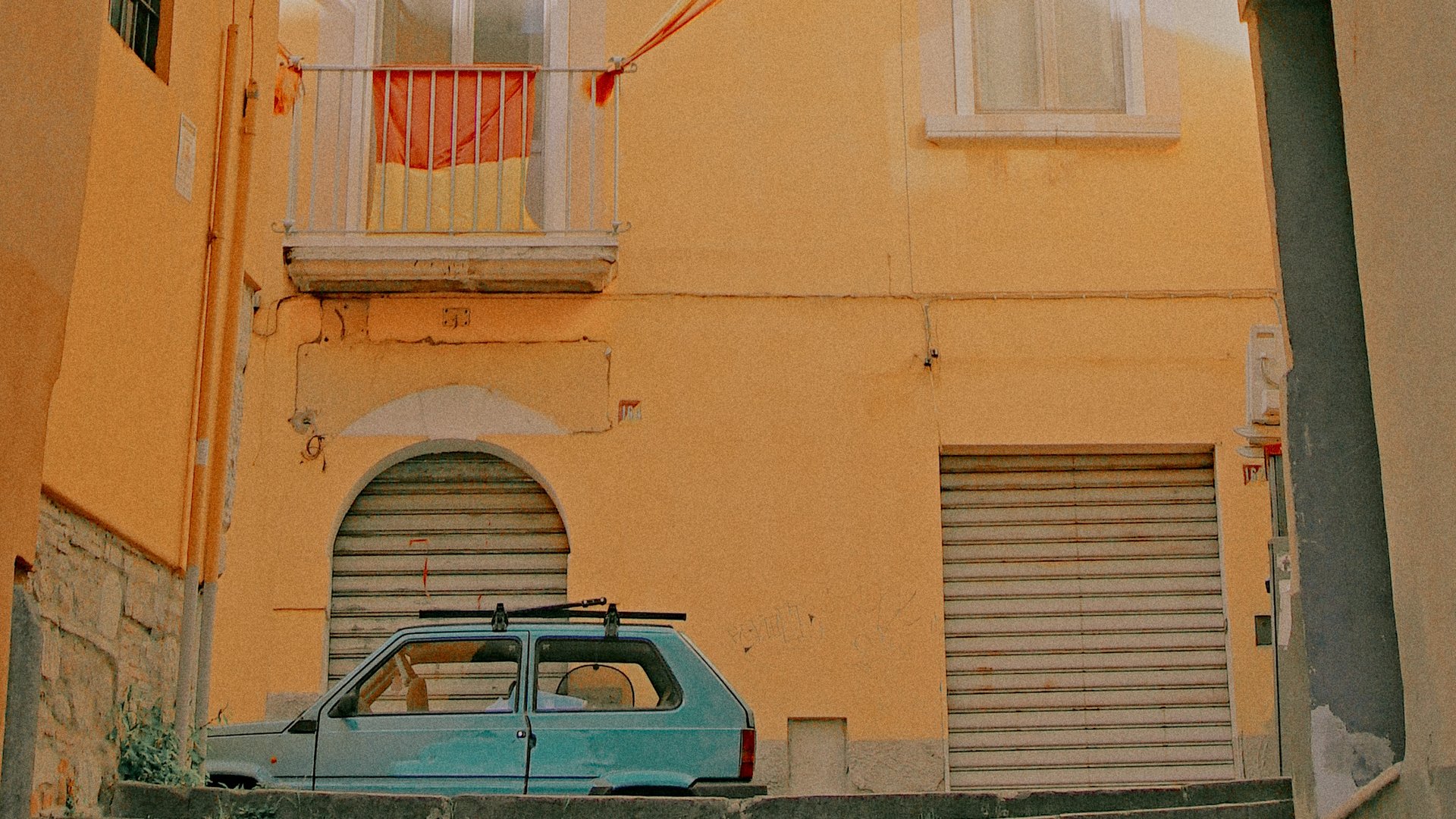 Sonderaktion November | Golf von Neapel - 4* Hotel Dei Congressi