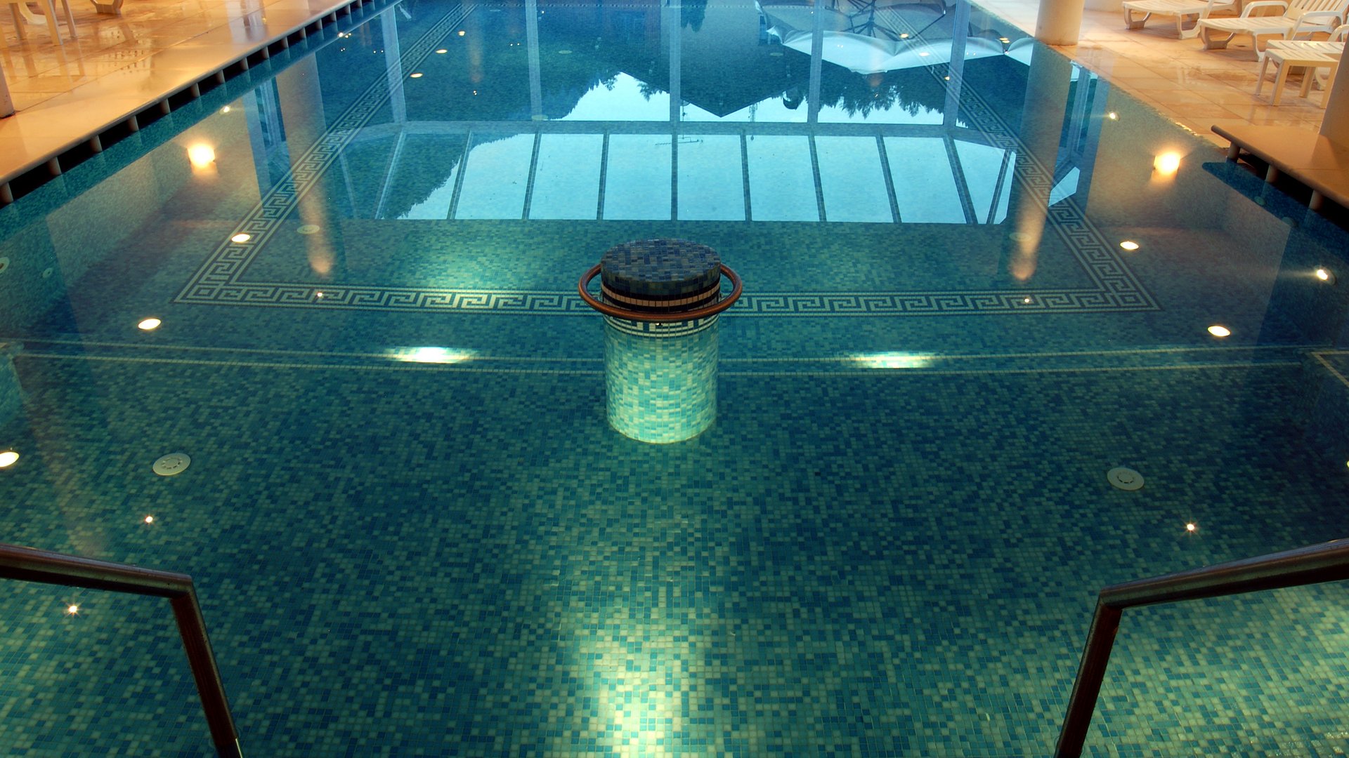 Wanderreise - Wanderparadies Brenta Dolomiten