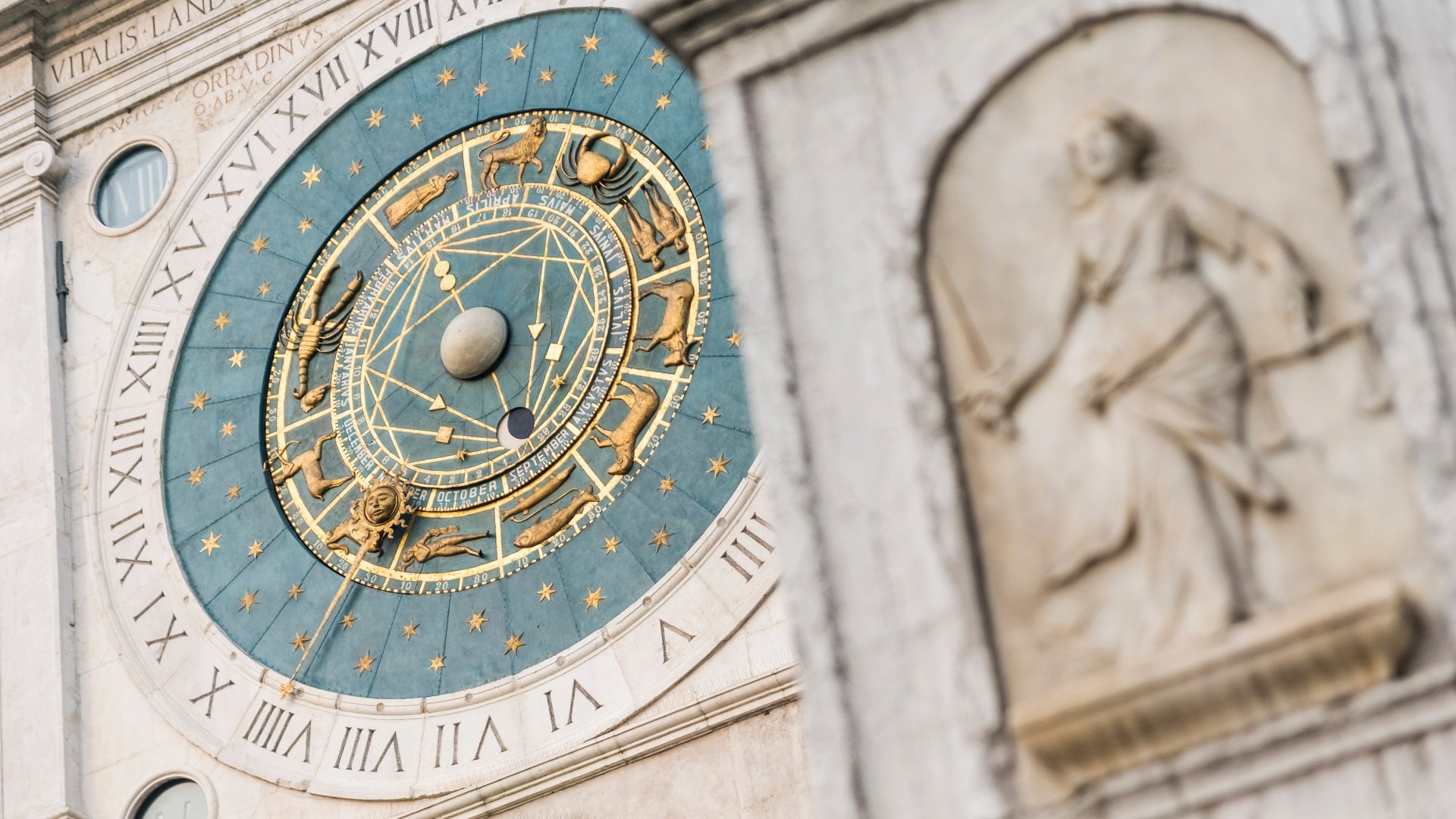 DIVINO - Italy Pilgrimage Tour: Sacred Sites & Cultural Landmarks