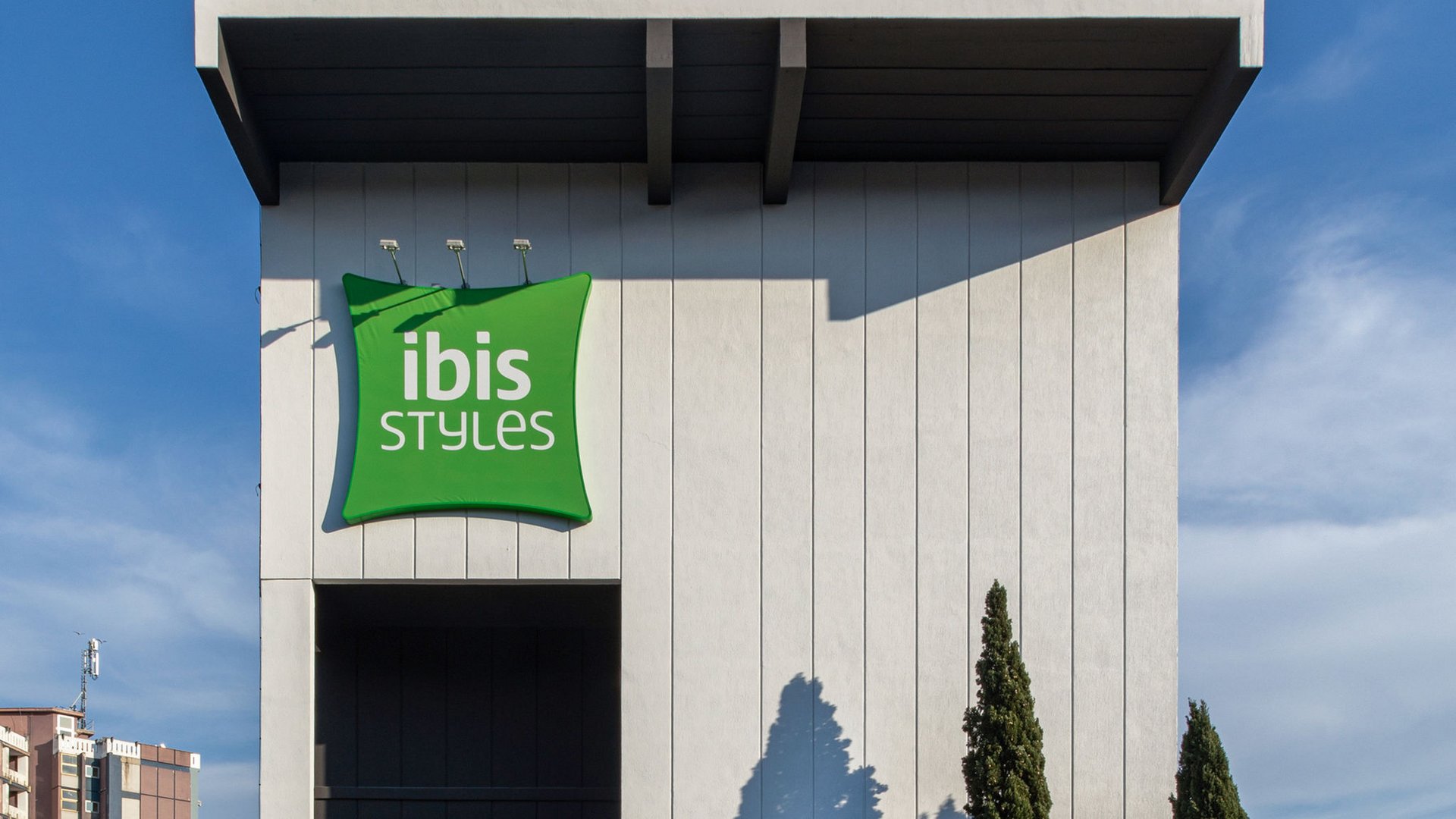 Escorted Tours Rome: Culture & Vatican Experience