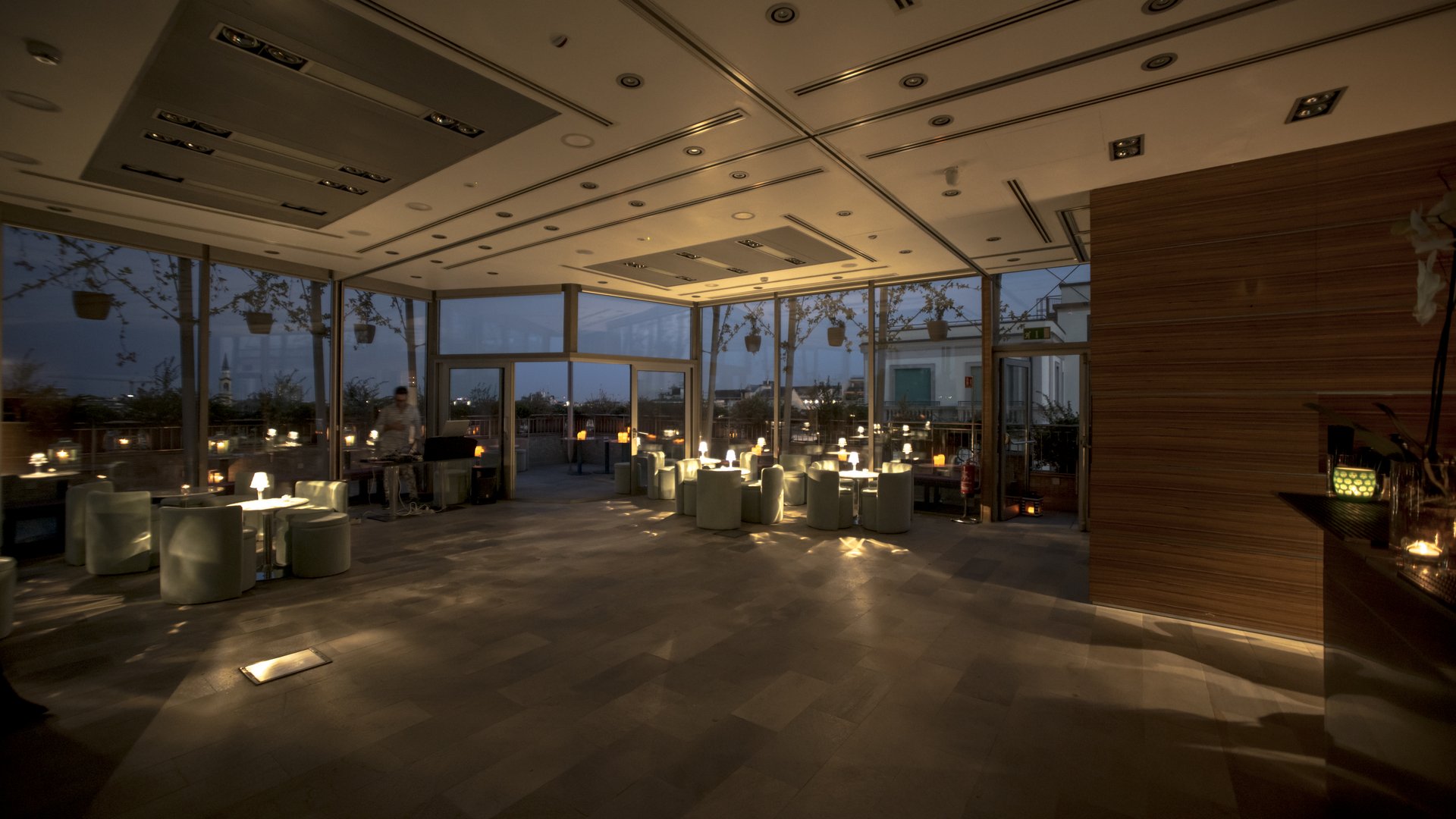 Lombardei - Ein Reichtum an Kulturschätzen Lombardei - Ein Reichtum an Kulturschätzen