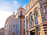 Michelangelo International Travel - Full-service DMC for Italy, Iberia & the Mediterranean