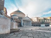 Michelangelo International Travel | Leading DMC for Italy & the Mediterranean