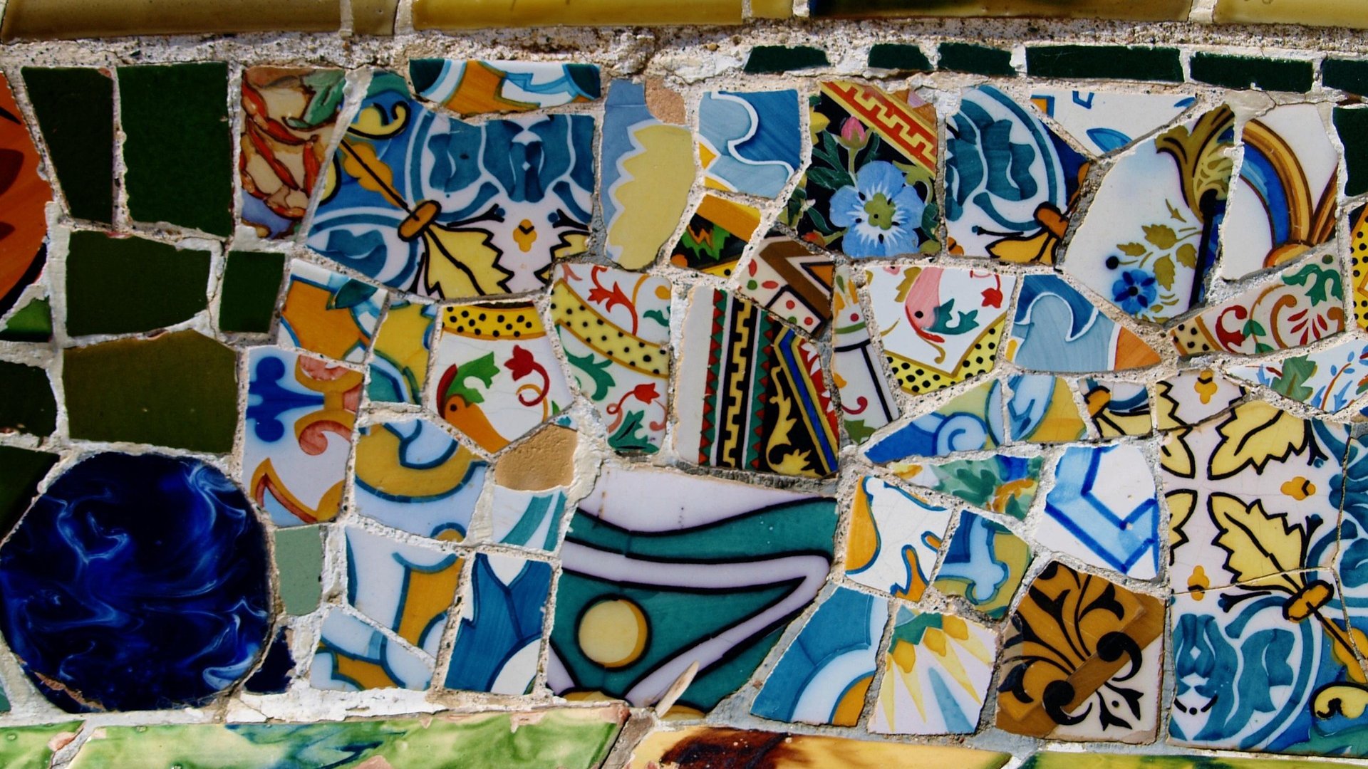 Michelangelo International Travel