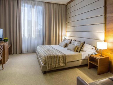 Latium - Tuscia, das Land der Etrusker Latium - Tuscia, das Land der Etrusker