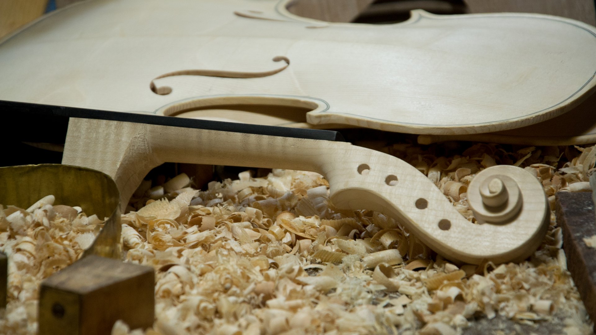 Lombardei - Kulinarische und musikalische Lombardei