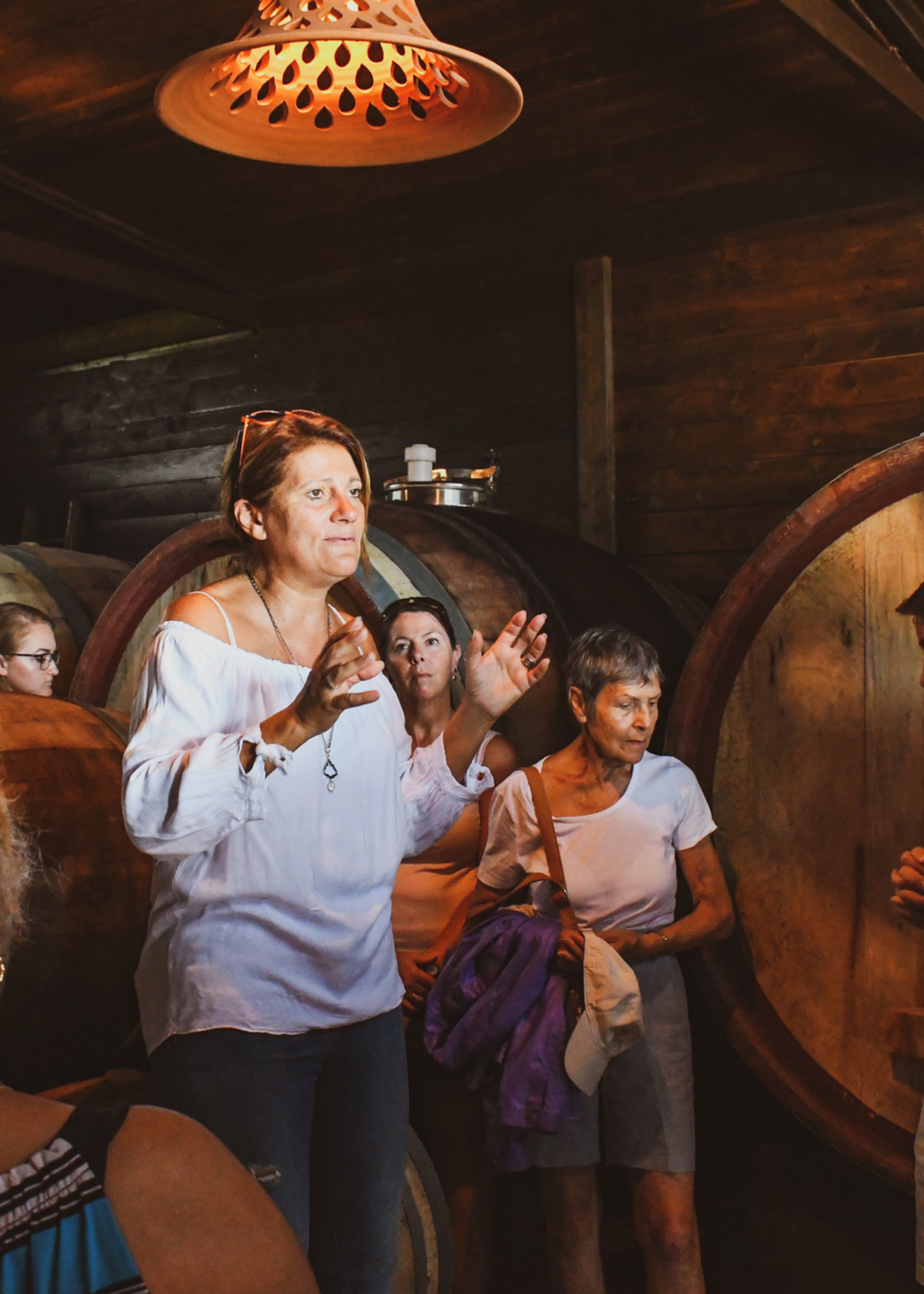 Become our Supplier Become our Supplier