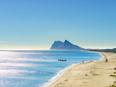 Spain-based DMC | Bespoke Group Travel Services by Michelangelo Iberian Travel Spain-based DMC | Bespoke Group Travel Services by Michelangelo Iberian Travel