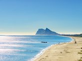 Michelangelo International Travel | Leading DMC for Italy & the Mediterranean