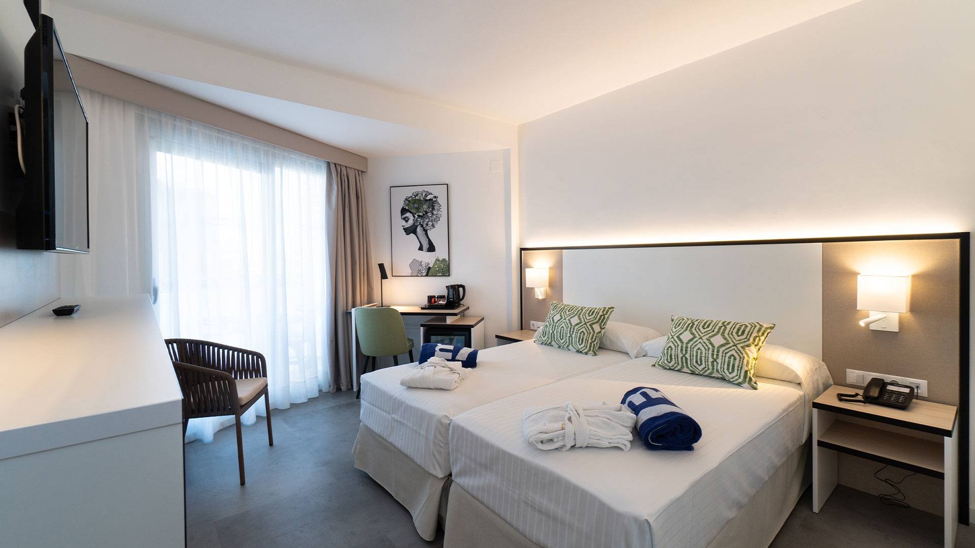 Region Valencia - Genuss und wilde Costa Blanca Region Valencia - Genuss und wilde Costa Blanca