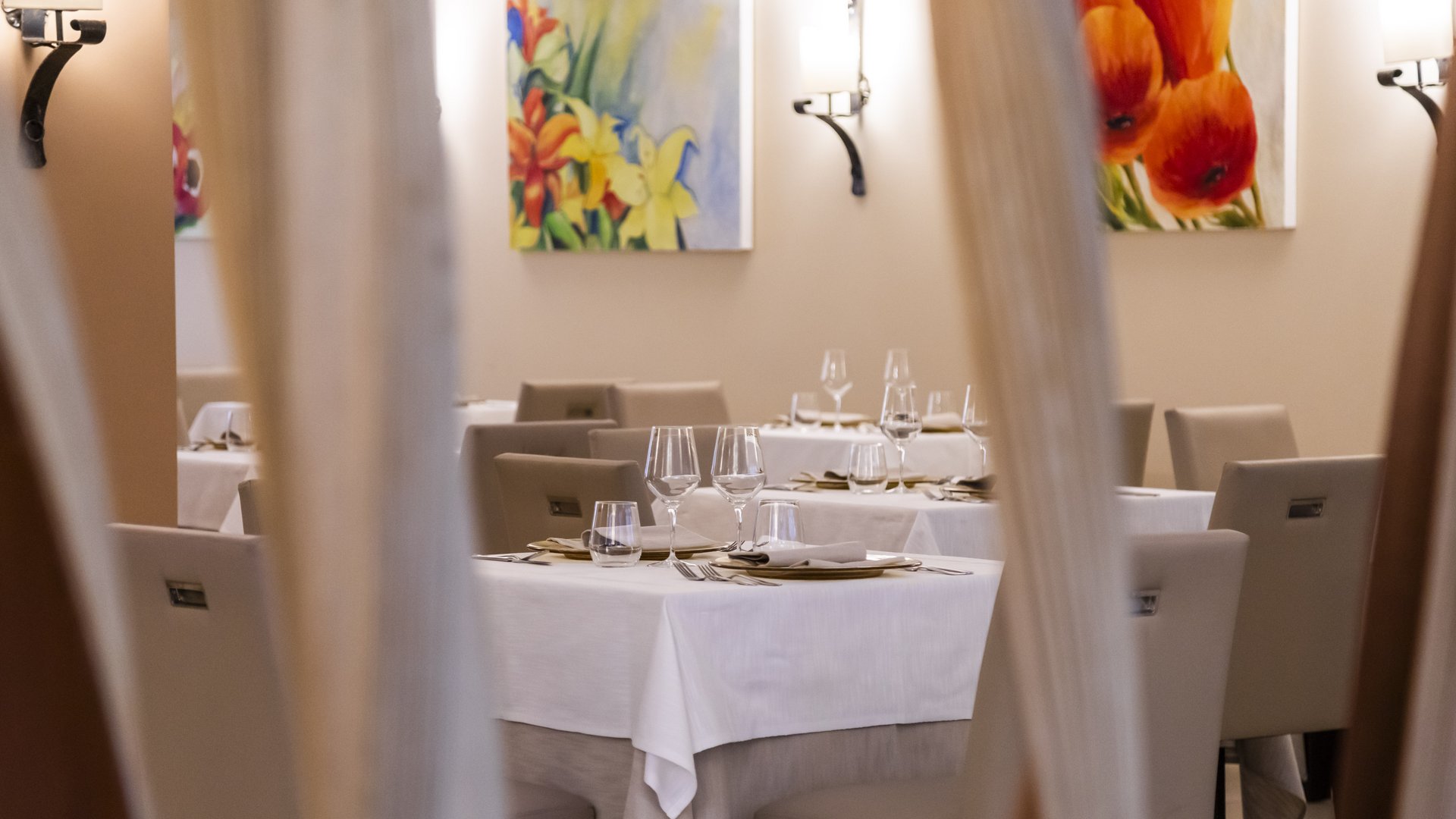 Kalabrien - An der Küste der Götter