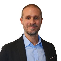 Sales & Product Development