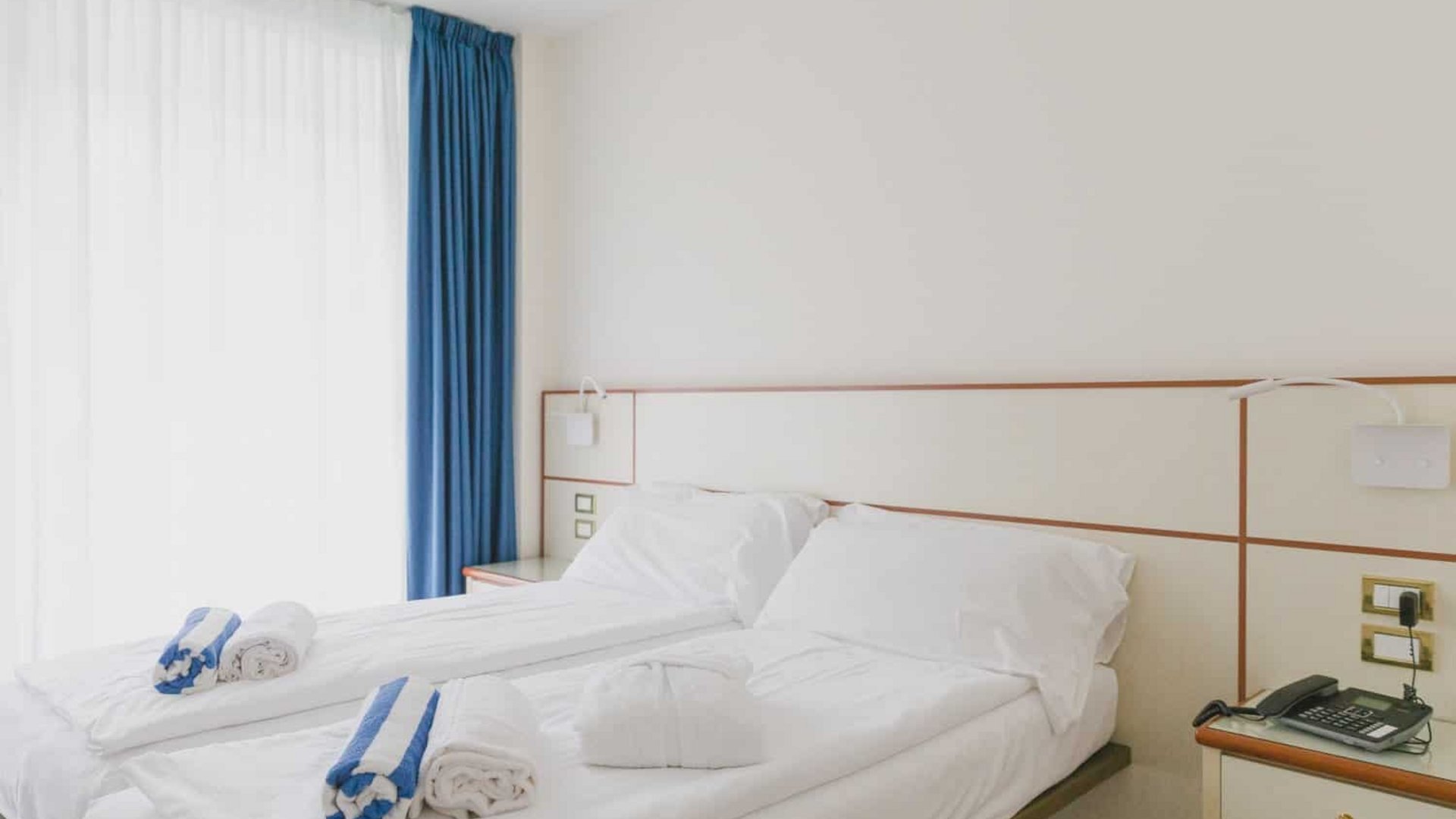 Nördlicher Gardasee - Gardasee, immer eine Reise wert!