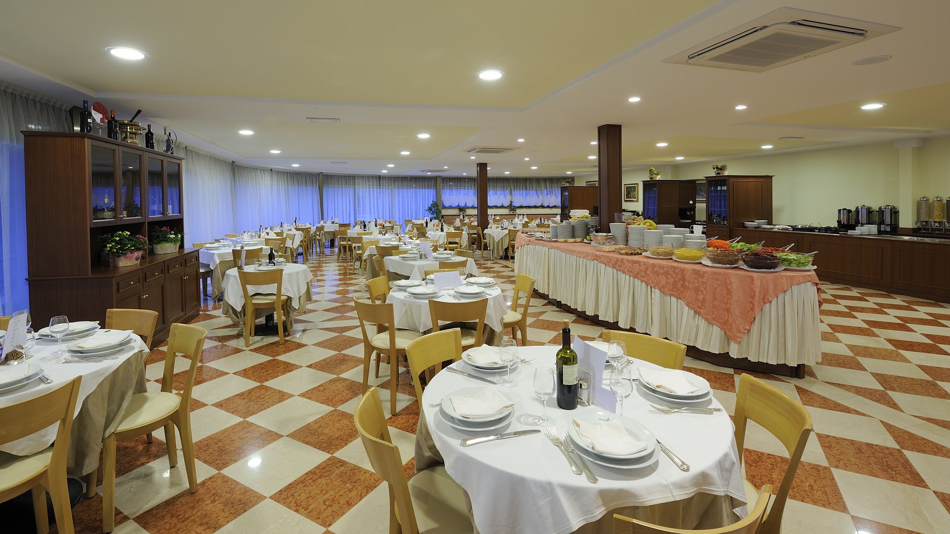 Wanderreise - Den nördlichen Gardasee erwandern Wanderreise - Den nördlichen Gardasee erwandern