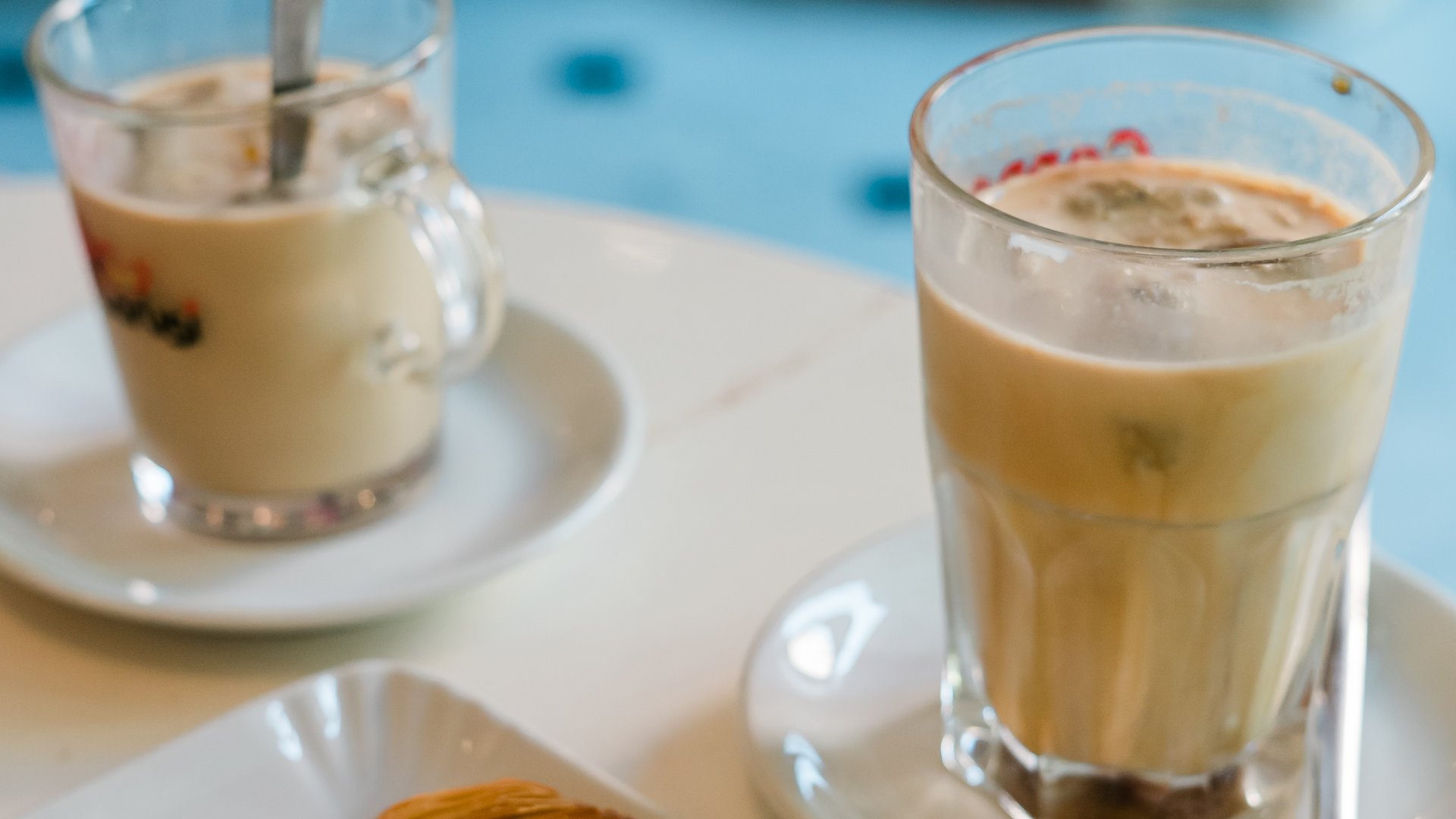 Tour - Rom & Sorrent Tour - Rom & Sorrent