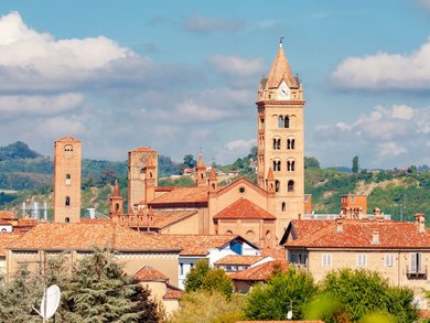 Toscana - La Firenze dei Medici