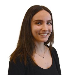 [Translate to Englisch US:]