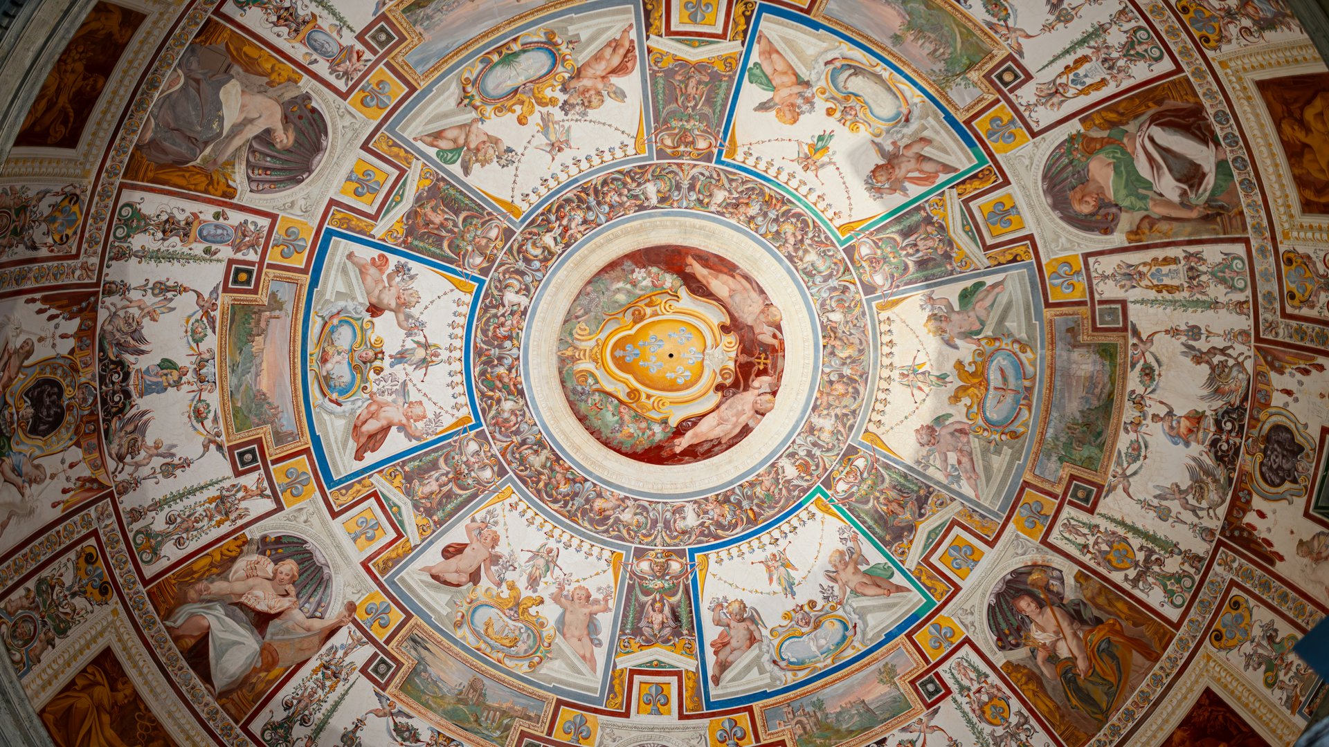 From Venice to Rome | The Ultimate Pilgrimage through the Soul of Italy | 10-Day Divino Tour From Venice to Rome | The Ultimate Pilgrimage through the Soul of Italy | 10-Day Divino Tour