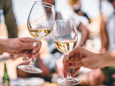 Wanderreise - Von Assisi nach Rom auf dem Franziskusweg