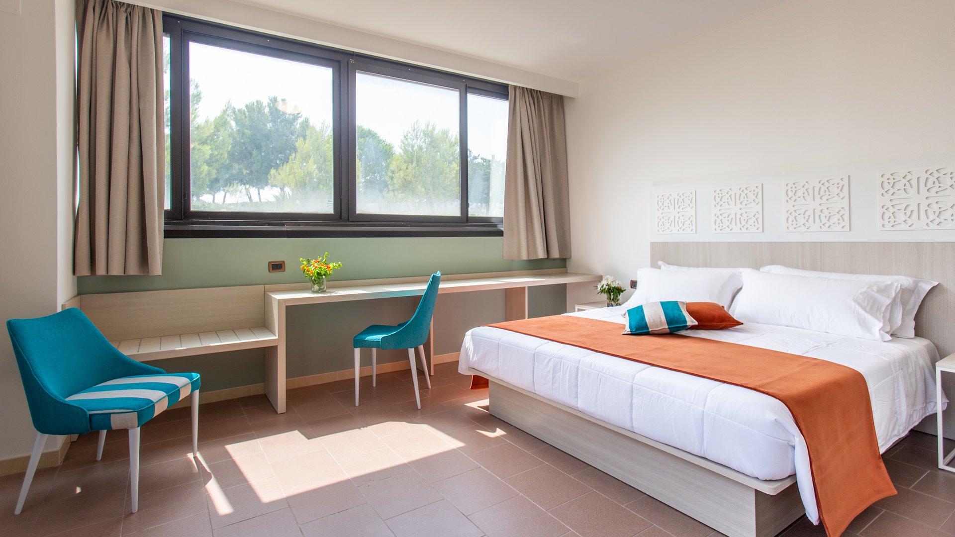 Apulien - Unter der Sonne des Stiefels Apulien - Unter der Sonne des Stiefels