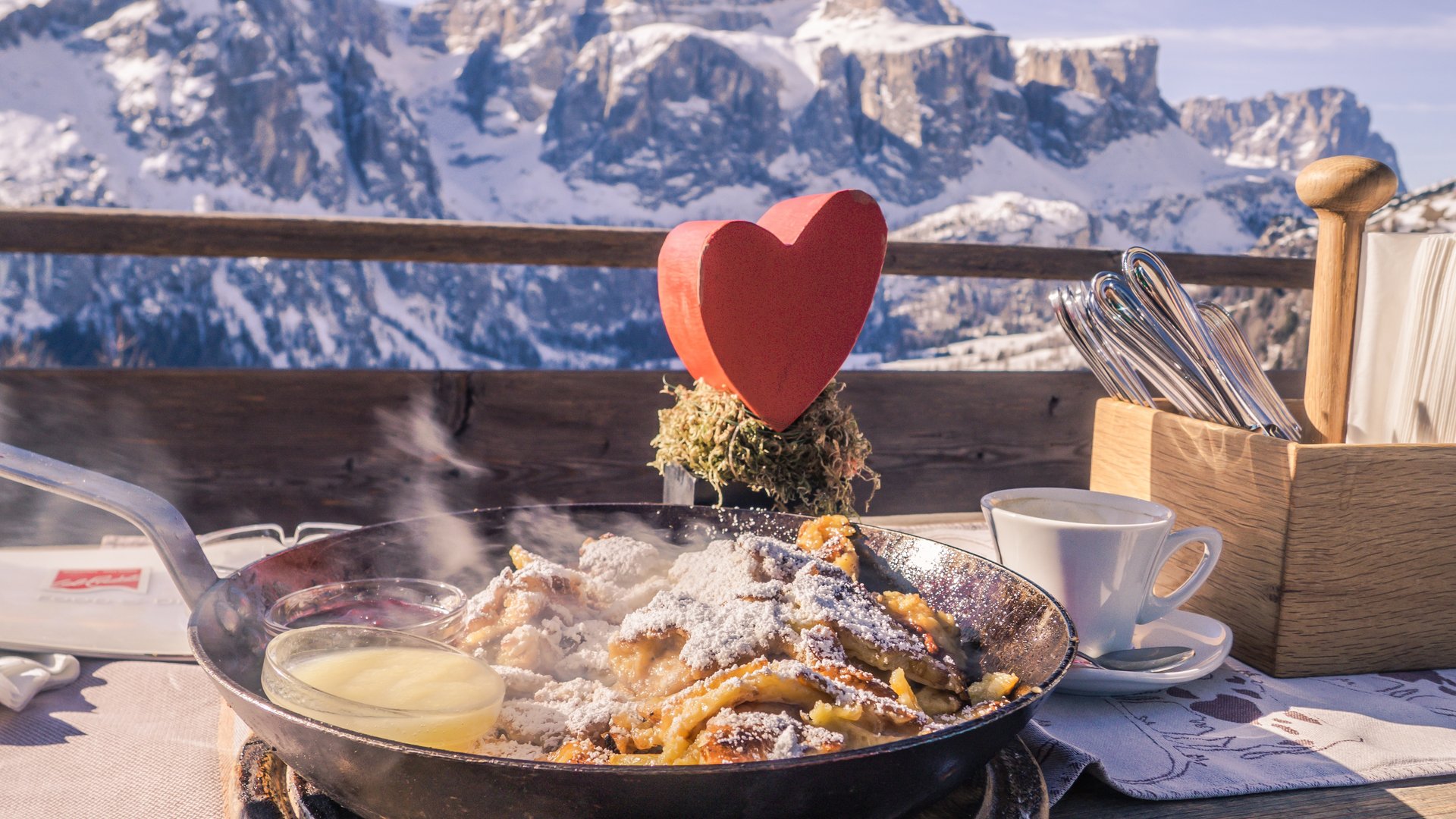 Osttirol - 4* Hotel Alpenhof Osttirol - 4* Hotel Alpenhof