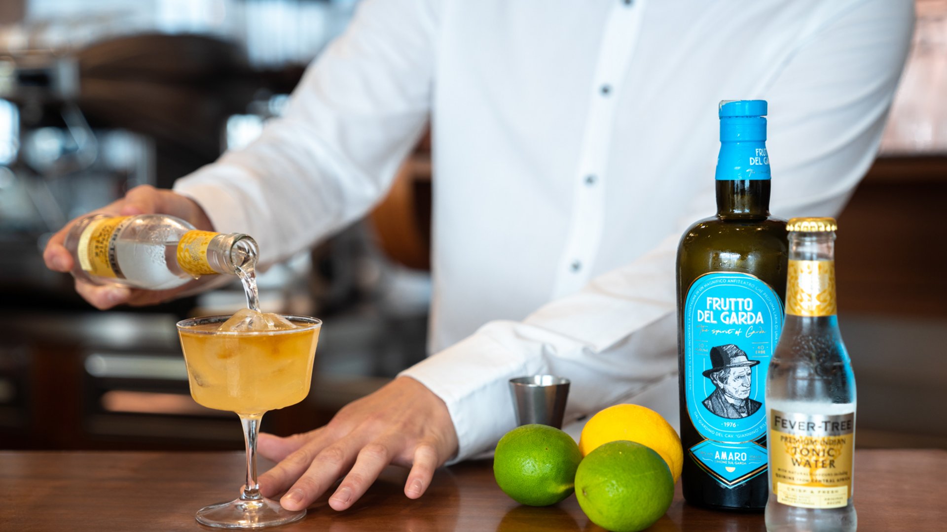 Experiences Beyond Sightseeing | DMC for Italy, Iberia, & the Med Experiences Beyond Sightseeing | DMC for Italy, Iberia, & the Med