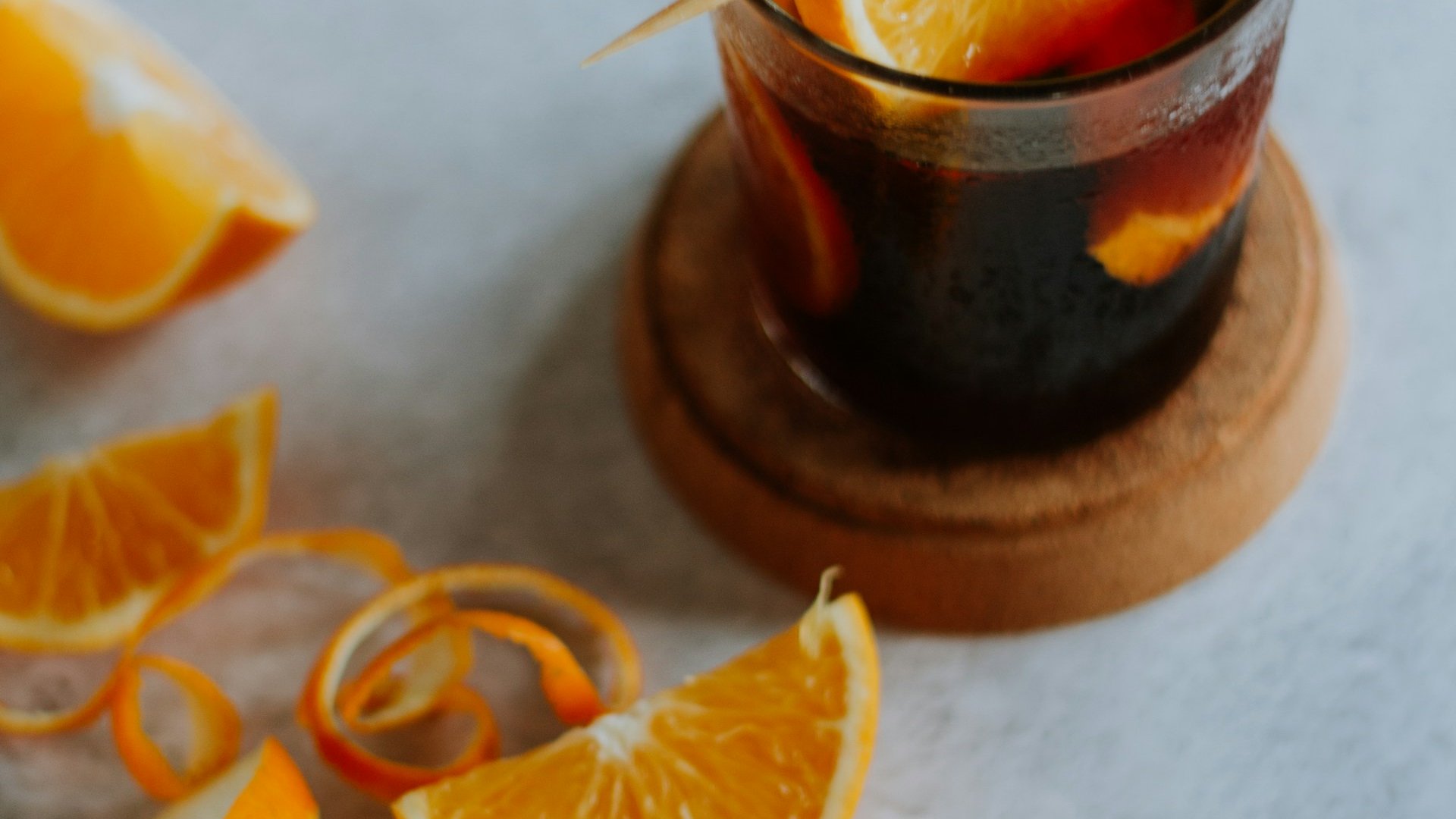 Group Tour Experiences: Olive Harvest Tour in Catalonia & Barcelona