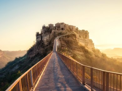 Gruppenreise – Rom Gruppenreise – Rom