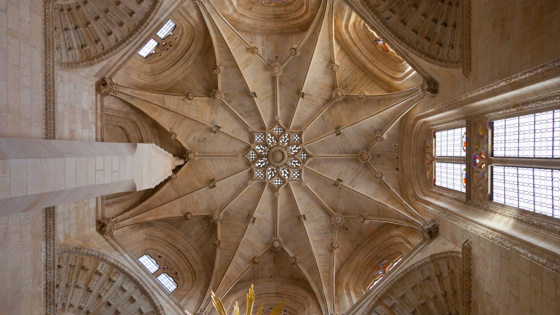 Tour - Die Magie Nordspaniens Tour - Die Magie Nordspaniens