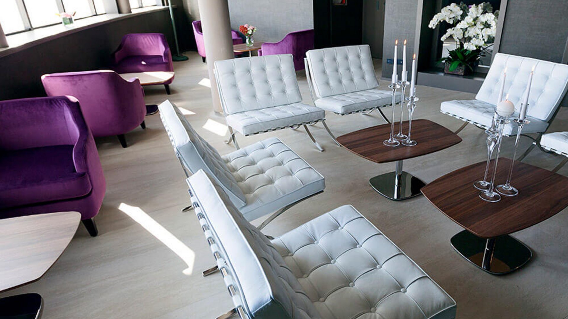 Weihnachten & Silvester | Lombardei - 4* Hotel Albavilla Weihnachten & Silvester | Lombardei - 4* Hotel Albavilla