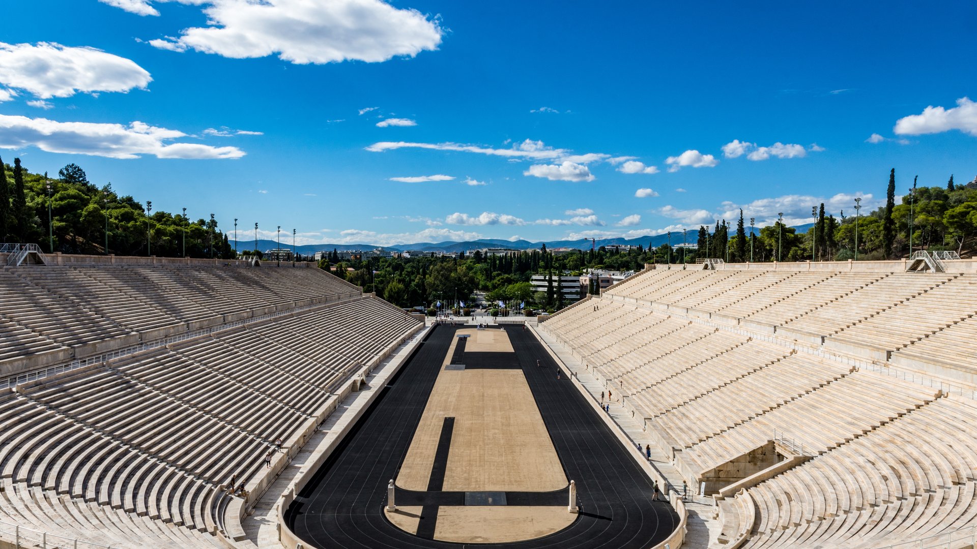 Grecia