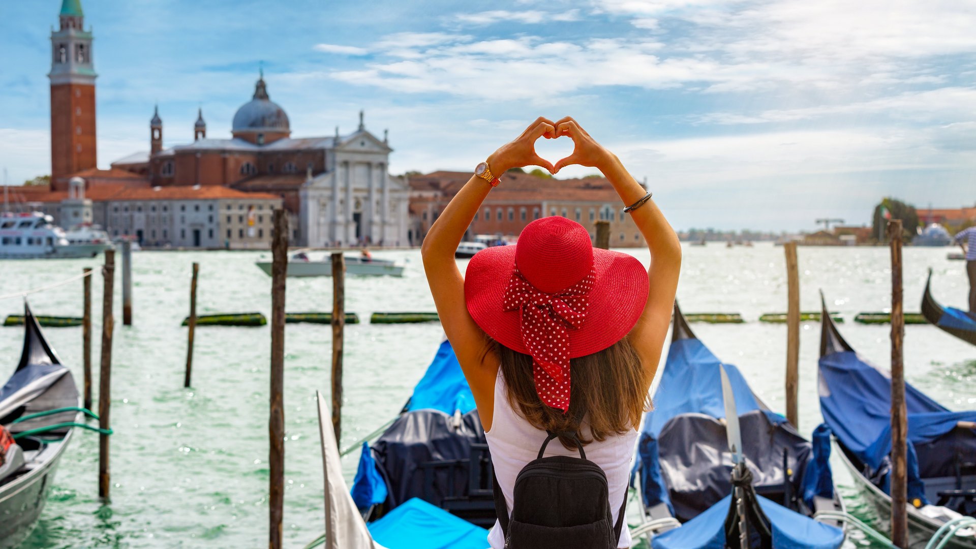 Michelangelo International Travel