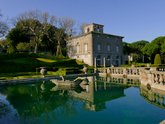 Michelangelo International Travel