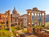 Michelangelo International Travel | Leading DMC for Italy & the Mediterranean